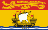 Directory of New Brunswick Newspapers