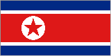 Directory of North Korean Newspapers