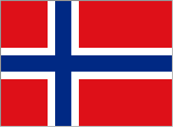 Directory of Norwegian Newspapers
