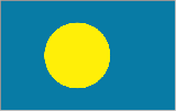 Directory of Palau Newspapers
