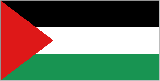 Directory of Palestinian Newspapers