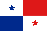 Directory of Panama Newspapers
