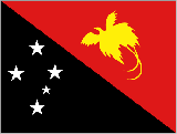 Directory of Papua New Guinea Newspapers