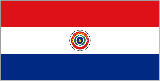 Paraguayan Newspapers