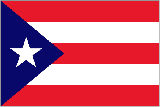 Directory of Puerto Rico Newspapers