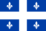 Directory of Québec Newspapers