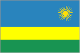 Directory of Rwandan Newspapers