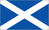 Directory of Scotland Newspapers
