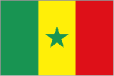 Directory of Senegal Newspapers