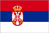 Directory of Serbia & Montenegro Newspapers