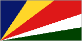 Directory of Seychelles Newspapers