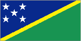 Directory of Solomon Islands Newspapers