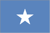 Directory of Somalia Newspapers