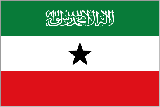 Directory of Somaliland Newspapers