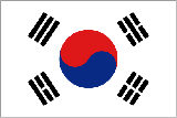 Directory of South Korean (Republic of Korea) Newspapers