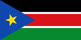 Directory of South Sudan Newspapers