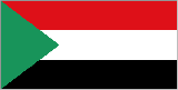 Directory of Sudan Newspapers