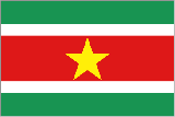 Directory of Suriname Newspapers