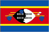 Directory of Swaziland Newspapers