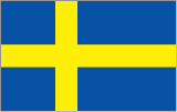 Directory of Sweden Newspapers