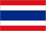 Directory of Thailand Newspapers