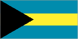 Directory of The Bahamas Newspapers