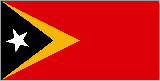 Directory of Timor-Leste Newspapers