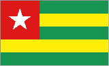 Directory of Togo Newspapers