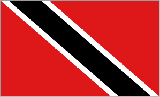 Trinidad & Tobago Newspapers