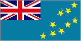 Directory of Tuvalu Newspapers