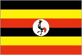 Directory of Ugandan Newspapers