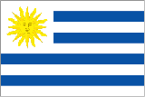 Directory of Uruguayan Newspapers