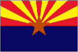Directory of Arizona Newspapers