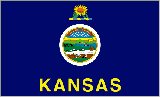 Directory of Kansas Newspapers