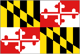 Directory of Maryland Newspapers