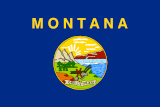 Directory of Montana Newspapers