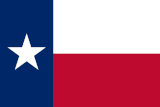 Directory of Texas, United States Newspapers