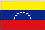 Directory of Venezuelan Newspapers