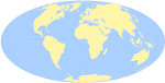 Directory of Oceania Online Newspapers