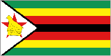 Directory of Zimbabwean Newspapers